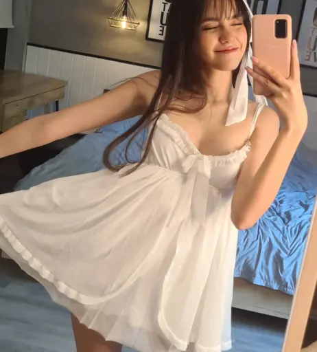 Image 452106 from Isabelle Haris