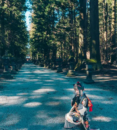 Image 4521035 from eeelyeee (Ely Cosplay)