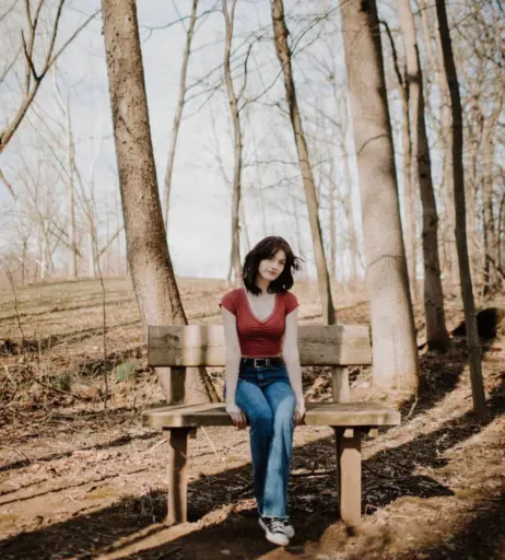 Image 4521026 from Soggyalien22