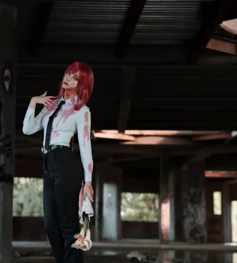 Image 4521288 from Himee.lily Himeecosplay