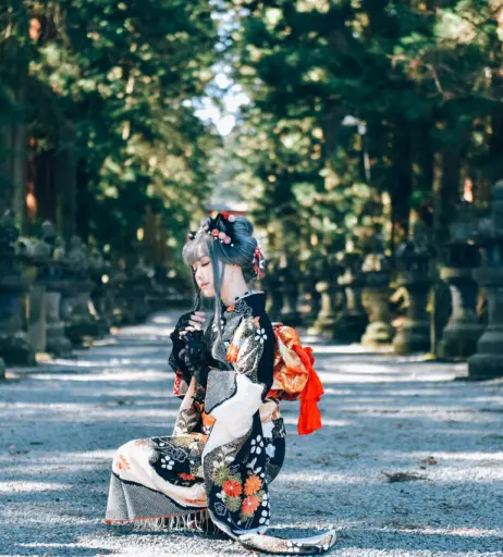 Image 4521286 from eeelyeee (Ely Cosplay)