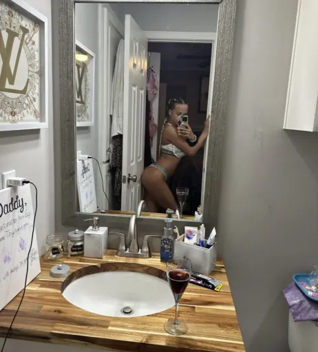 Image 452197 from Barbie.x