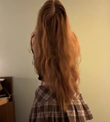 Image 4522897 from Thqtty/Thqttie/Thqcc