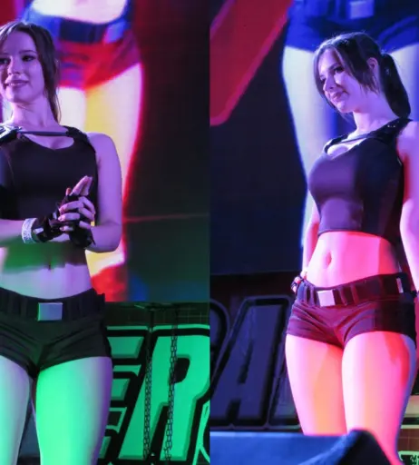 Image 4522587 from Enji Night