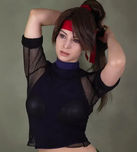 Image 4522530 from Enji Night