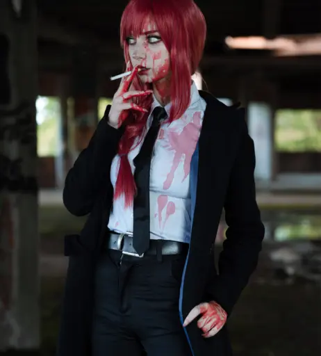 Image 4522793 from Himee.lily Himeecosplay