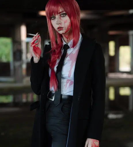 Image 4522723 from Himee.lily Himeecosplay