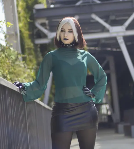 Image 4522696 from Enji Night