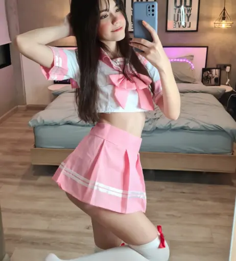 Image 452263 from Isabelle Haris