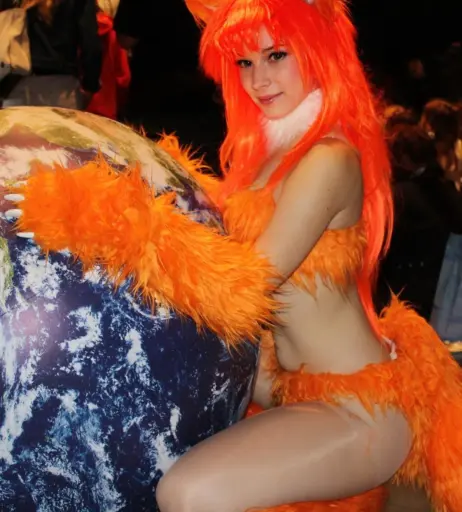 Image 4522193 from Enji Night
