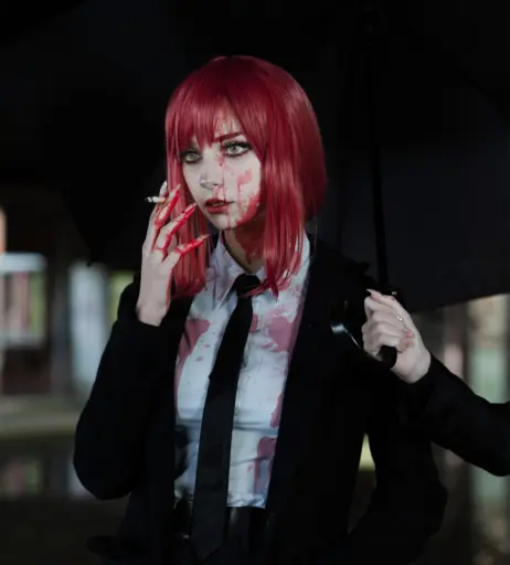 Image 4522350 from Himee.lily Himeecosplay