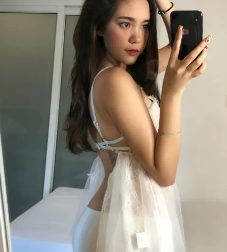 Image 452236 from Isabelle Haris