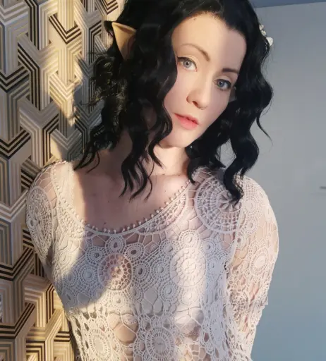 Image 4522295 from Oniksiya Sofinikum