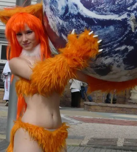 Image 4522253 from Enji Night