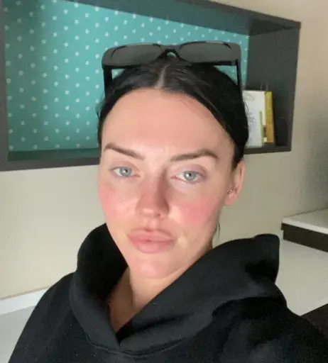 Image 452294 from Kaitlynn Anderson