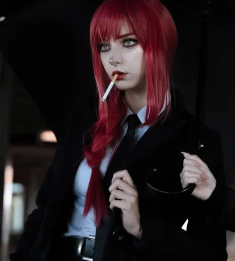 Image 4522976 from Himee.lily Himeecosplay