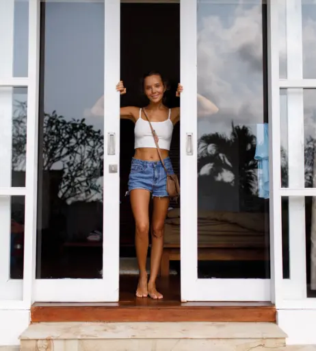 Image 4523890 from Katya Clover