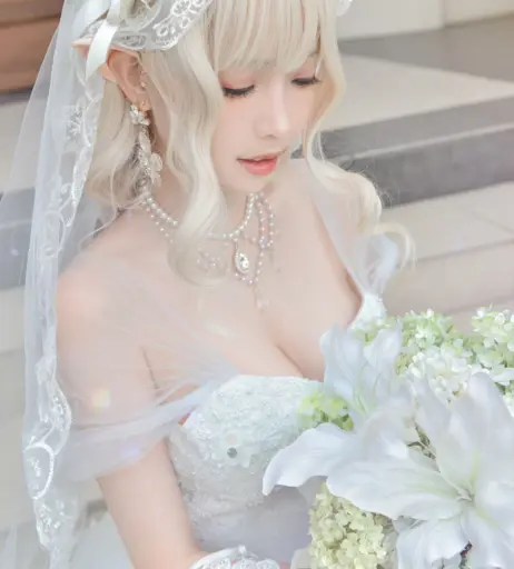 Image 4523858 from eeelyeee (Ely Cosplay)