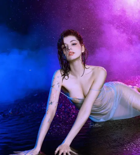 Image 4523828 from tenletters