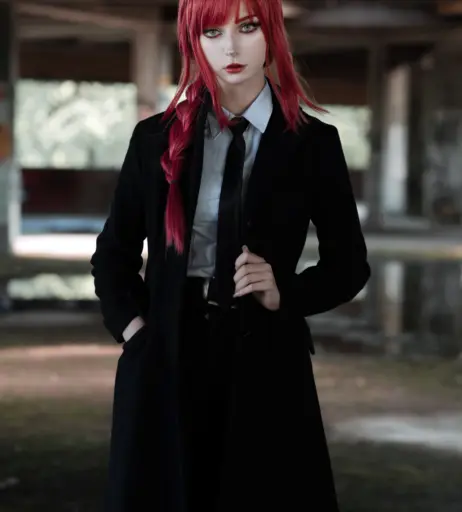 Image 4523542 from Himee.lily Himeecosplay