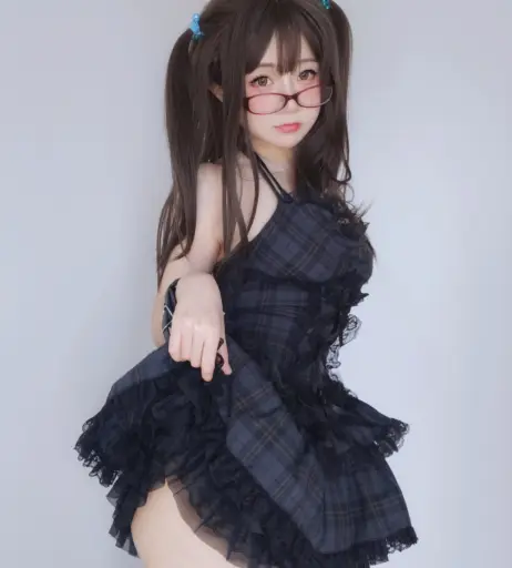 Image 4523544 from YaoYaoQwQ [軟妹搖搖樂w]
