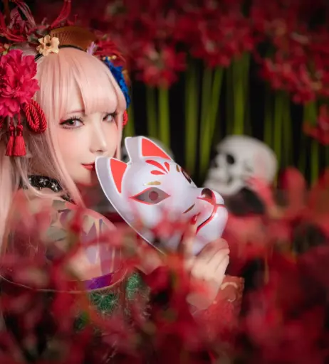 Image 4523512 from Fantasy Factory | komachi