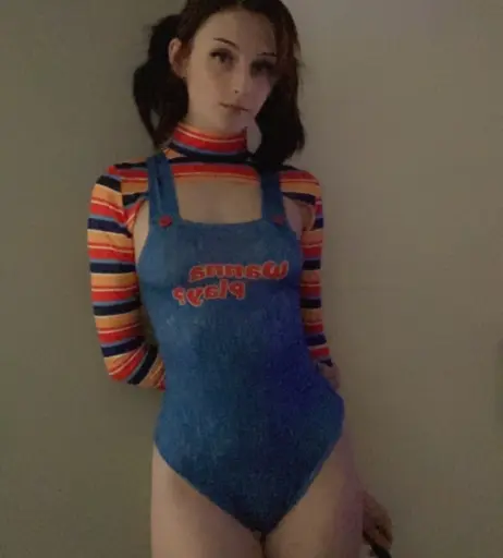 Image 4523413 from Soggyalien22