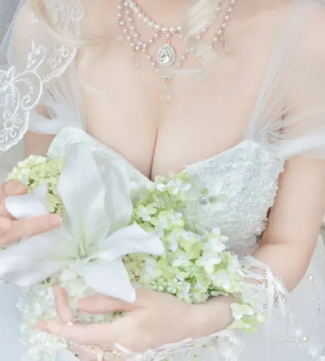 Image 4523796 from eeelyeee (Ely Cosplay)
