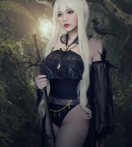 Image 4523649 from Hana Bunny (Hanna Dinh)