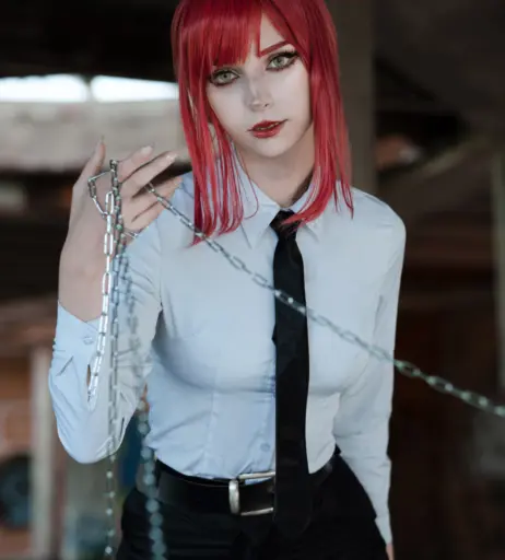 Image 4523669 from Himee.lily Himeecosplay