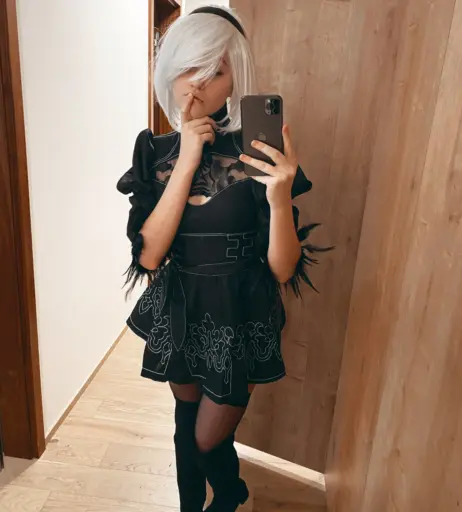 Image 452360 from ladykiller_cz