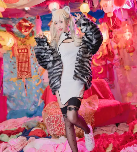 Image 4523194 from eeelyeee (Ely Cosplay)
