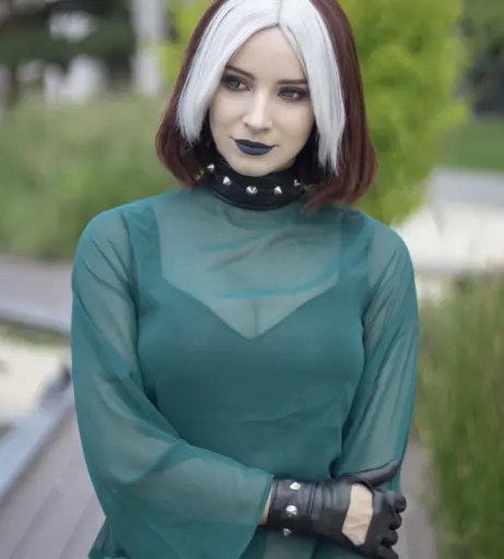 Image 4523081 from Enji Night