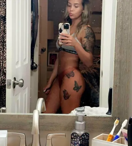 Image 452306 from Barbie.x