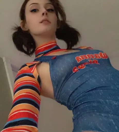 Image 4523309 from Soggyalien22