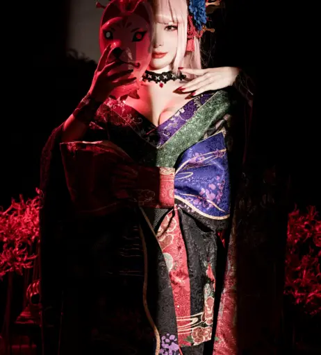 Image 4523322 from Fantasy Factory | komachi