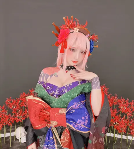 Image 4523212 from Fantasy Factory | komachi