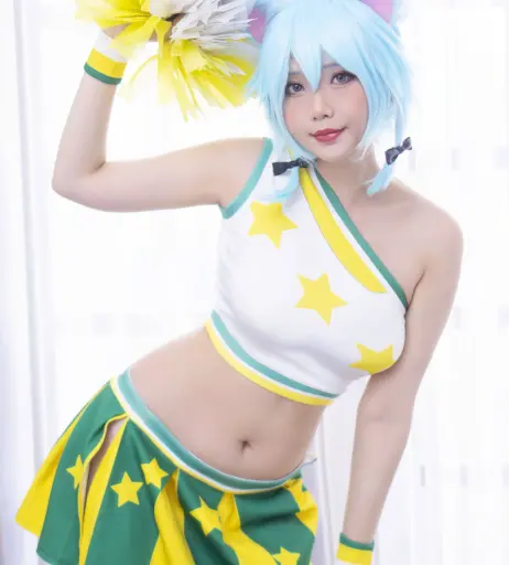 Image 4523203 from Hana Bunny (Hanna Dinh)