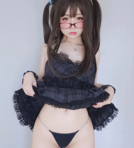 Image 4523233 from YaoYaoQwQ [軟妹搖搖樂w]