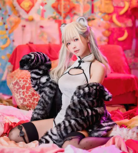 Image 4523224 from eeelyeee (Ely Cosplay)