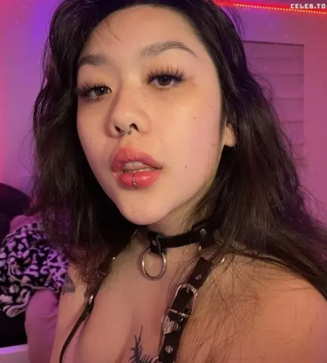 Image 452396 from Cumdumplin