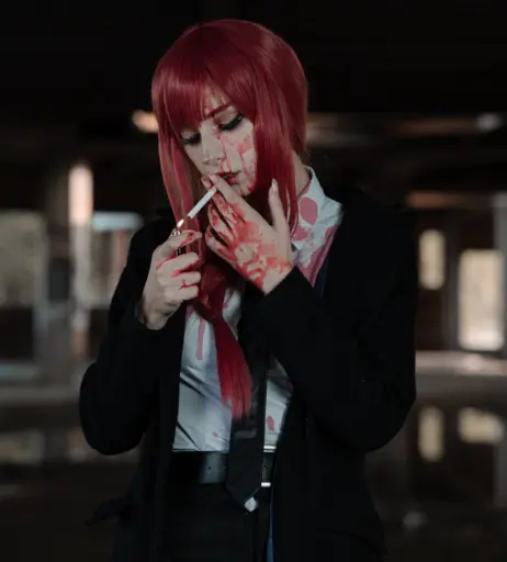Image 4523934 from Himee.lily Himeecosplay
