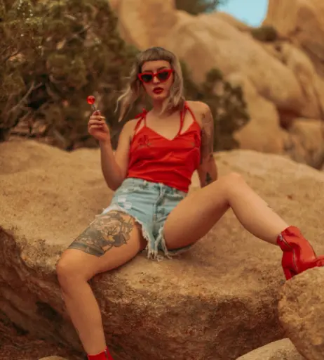 Image 452392 from Ava D&#039;amore