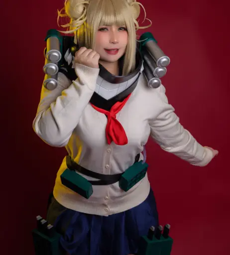 Image 4520809 from UyUy ✨(uyuy2907) ✨