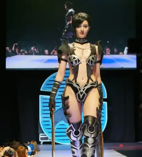 Image 4520805 from Oniksiya Sofinikum