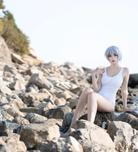 Image 4520709 from Himee.lily Himeecosplay