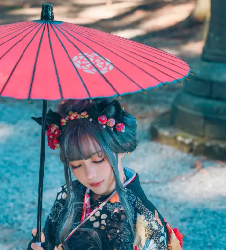 Image 4520690 from eeelyeee (Ely Cosplay)