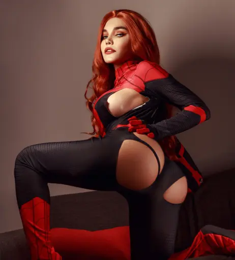 Image 4520682 from Kalinka Fox (Christina Fink)