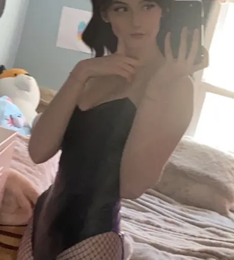 Image 4520186 from Soggyalien22