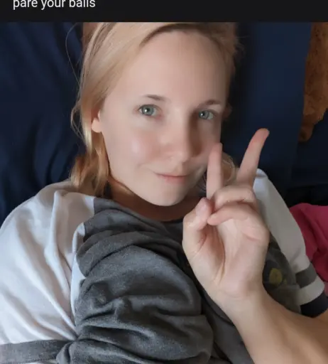 Image 4520007 from Katie Simrell